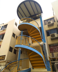 Toa Payoh Central (D12), Shop House #551748561